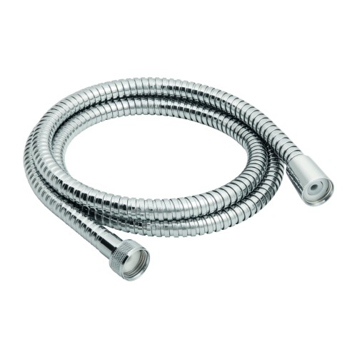 SANITOP WINGENROTH 72254 4 WĄŻ PRYSZNICOWY AYUDA METALOWY 0,6M CHROM .jpg