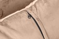 MSE011000303.V13_chloe_khaki_7.jpg