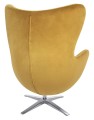 KH0101009559_egg_szeroki_velvet_zielony_3.jpg