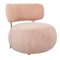 HE510X-3.PECH.PINK_low_teddy_pink_01.jpg