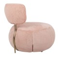 HE510X-3.PECH.PINK_low_teddy_pink_2.jpg