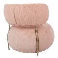 HE510X-3.PECH.PINK_low_teddy_pink_3.jpg