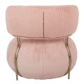 HE510X-3.PECH.PINK_low_teddy_pink_4.jpg