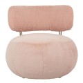 HE510X-3.PECH.PINK_low_teddy_pink_5.jpg