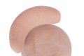 HE510X-3.PECH.PINK_low_teddy_pink_6.jpg