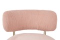 HE510X-3.PECH.PINK_low_teddy_pink_7.jpg