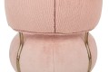 HE510X-3.PECH.PINK_low_teddy_pink_9.jpg