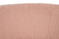 HE510X-3.PECH.PINK_low_teddy_pink_10.jpg