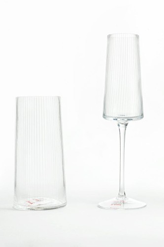 53268_kieliszek&szklanka_1.jpg