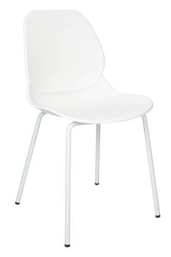 KH010100936_aria_white_1.jpg