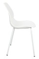 KH010100936_aria_white_2.jpg