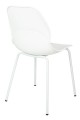 KH010100936_aria_white_3.jpg