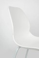 KH010100936_aria_white_5.jpg