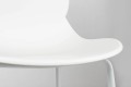 KH010100936_aria_white_6.jpg
