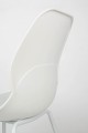 KH010100936_aria_white_7.jpg