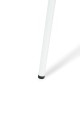 KH010100936_aria_white_9.jpg