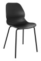 KH010100935_aria_black_1.jpg