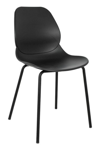 KH010100935_aria_black_1.jpg