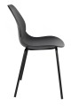 KH010100935_aria_black_2.jpg