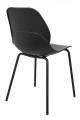 KH010100935_aria_black_3.jpg