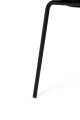 KH010100935_aria_black_5.jpg