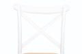 KH010100248_country_white_4.jpg