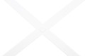 KH010100248_country_white_5.jpg