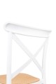 KH010100248_country_white_8.jpg
