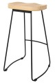 KH010100955_raw_3.jpg