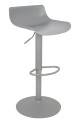 KH010100945_snap_tap_grey_1.jpg