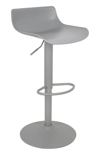 KH010100945_snap_tap_grey_1.jpg