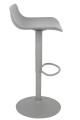 KH010100945_snap_tap_grey_2.jpg