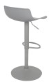 KH010100945_snap_tap_grey_3.jpg