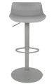 KH010100945_snap_tap_grey_5.jpg