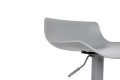 KH010100945_snap_tap_grey_6.jpg