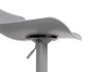 KH010100945_snap_tap_grey_7.jpg