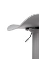 KH010100945_snap_tap_grey_9.jpg