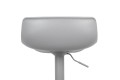 KH010100945_snap_tap_grey_10.jpg
