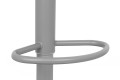 KH010100945_snap_tap_grey_11.jpg