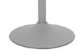 KH010100945_snap_tap_grey_12.jpg