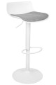 KH010100948_snap_bar_tap_white_1.jpg
