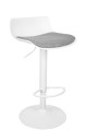 KH010100948_snap_bar_tap_white_1_1.jpg