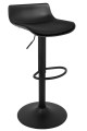 KH010100947_snap_bar_tap_black_1.jpg