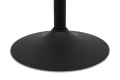 KH010100947_snap_bar_tap_black_10.jpg