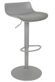 KH010100949_snap_bar_tap_grey_1.jpg