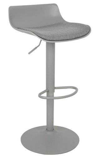 KH010100949_snap_bar_tap_grey_1.jpg
