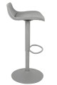 KH010100949_snap_bar_tap_grey_2.jpg