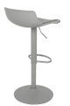 KH010100949_snap_bar_tap_grey_3.jpg