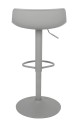 KH010100949_snap_bar_tap_grey_4.jpg