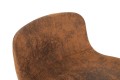 KH010100942_stor_pu_9.jpg